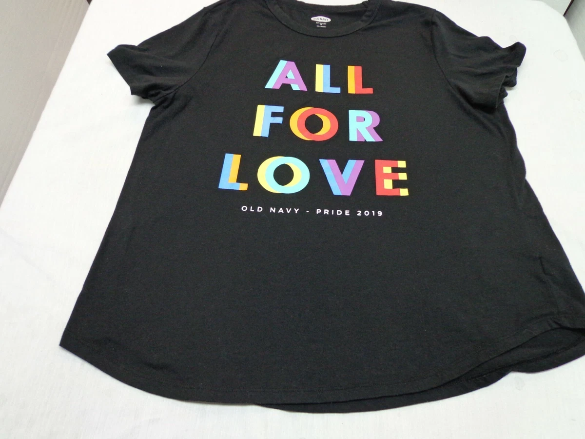 3xlt white t shirts