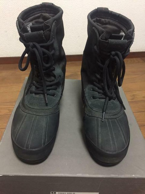 yeezy 950 for sale