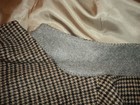 Bild 7 von 11