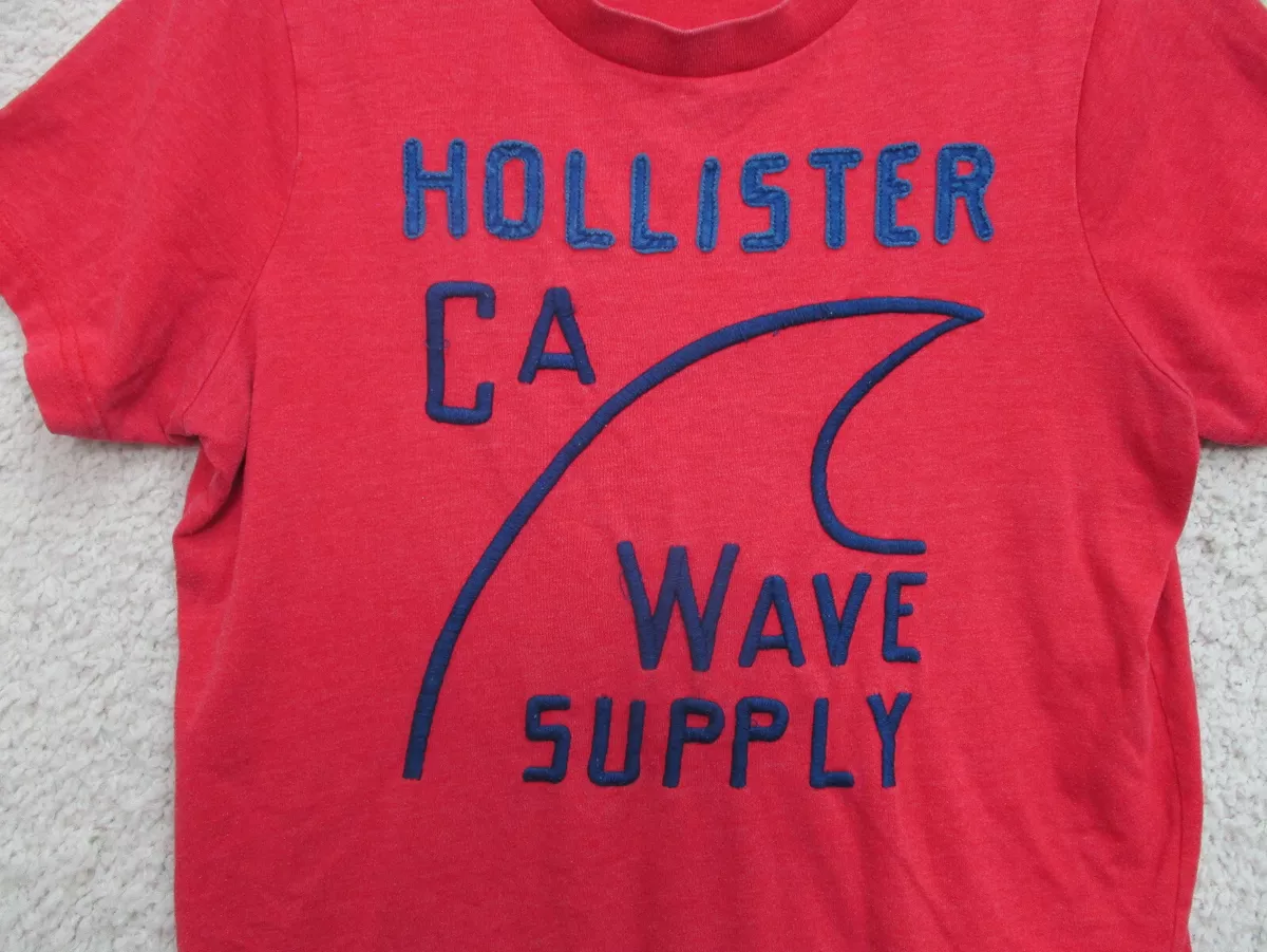 Hollister coupons ebay cheap