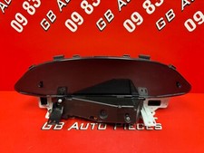 Compteur Toyota YARIS II
