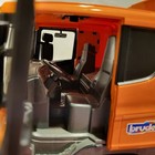 Bild 22 von 22