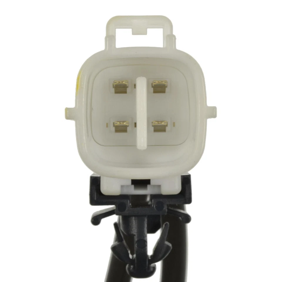 Arnés de cableado sensor de velocidad de rueda ABS para Toyota FJ Cruiser 07-10 centro Rr SMP Foto 2 de 3