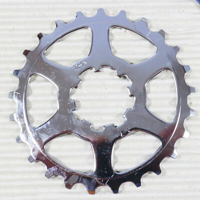 S.M.I.-Radsport | MICHE PRIMATO LIGHT Ritzel für Campagnolo 11fach, letzte Stufe, | online kaufen