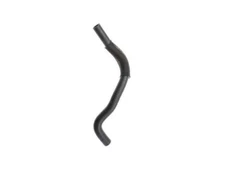 Lower Radiator Hose For 2000-2006 Nissan Sentra 1.8L 4 Cyl 2004 2001 SV442YC