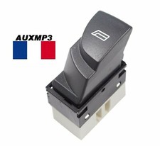 Lève vitre Citroen JUMPER