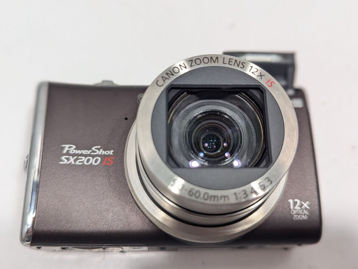 s-l1200.jpg s-l1200.jpg