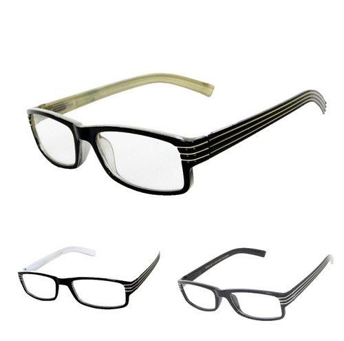 ViXion ViXion01S Auto Focus Eyewear Smart Glasses Adjustable