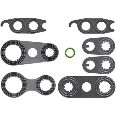 A/C System O-Ring and Gasket Kit Santech Industries MT2500