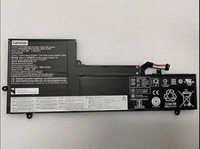 Genuine Battery L19M4PF5 For Lenovo Yoga Slim 7 15IIL05 15ITL05 Carbon 13ITL5 NW