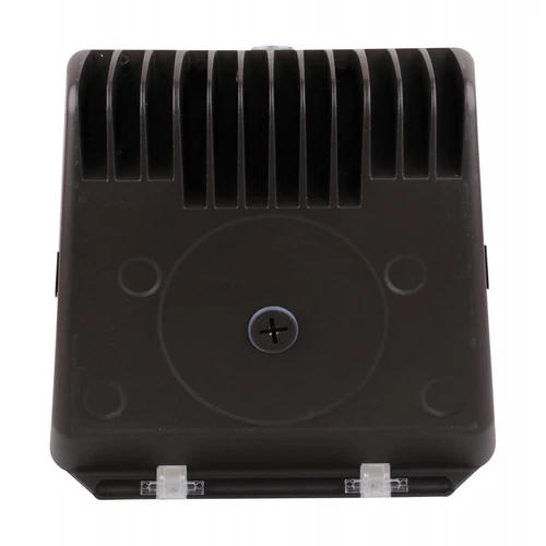 Satco 65-656 40W LED SMALL WALL PACK - Picture 4 of 4