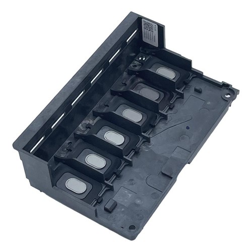 Cabezal de impresión compatible con Epson Expression Photo HD XP-15080 XP-15010 XP-8600 XP15000 - Imagen 7 de 11