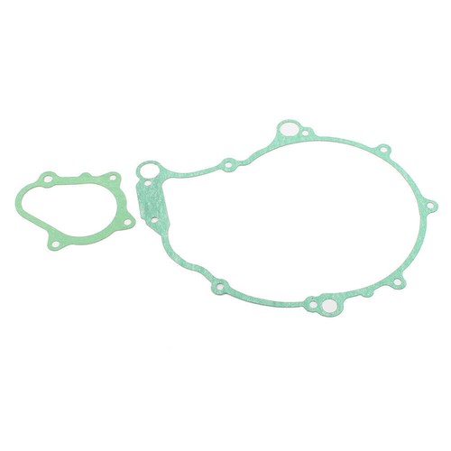 Junta de estator embrague arranque Yamaha YFM 660R Raptor 2001-2005 - Imagen 4 de 12