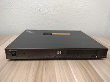 Russound SMS 3 Smart Media Server READ DESC SOLD AS-IS 