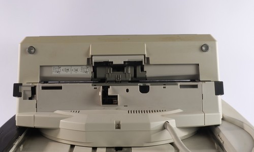 Fujistu fi-6770 High Speed Color Duplex Scanner 178ipm 200dpi - Picture 7 of 7
