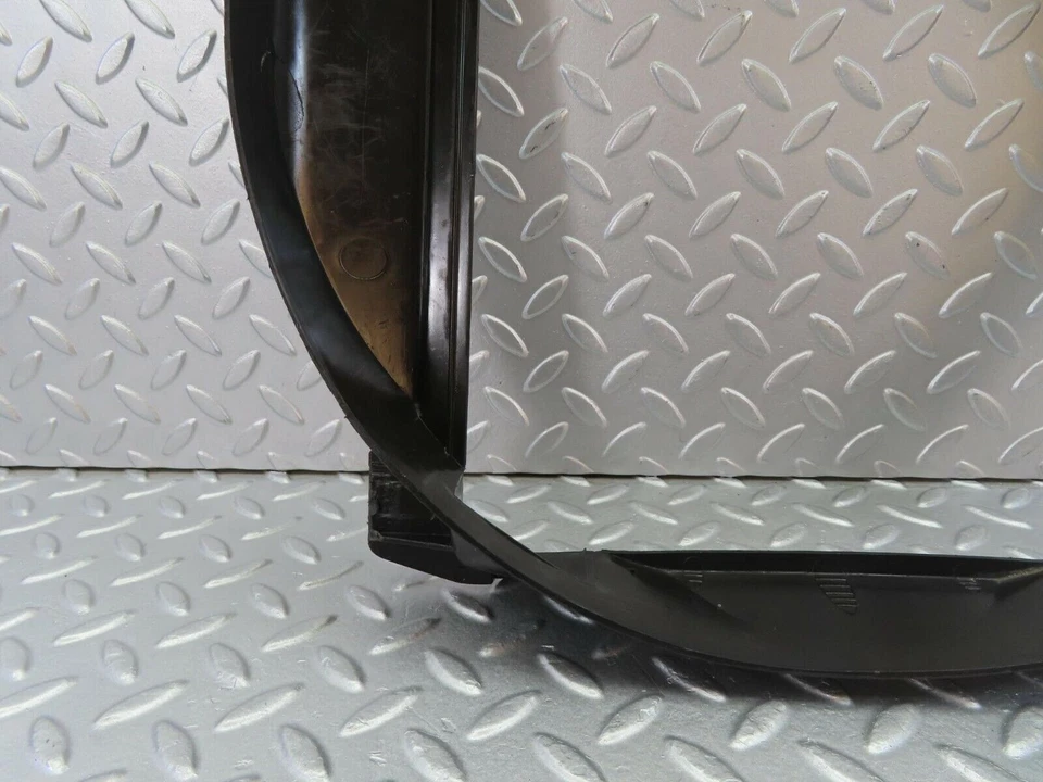 ♥10410♂ Mercedes-Benz W201 190E Ventilador Funda 2015050755 Foto 3 de 4