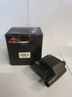 <!--F#f_0-->HOLDEN COMMODORE VL 3L RB30 IGNITION COIL NISSAN SKYLINE R31 FUELMISER<!--F/-->