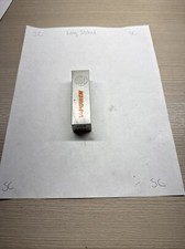 NGK V Power ZFR6A-11 Spark Plug
