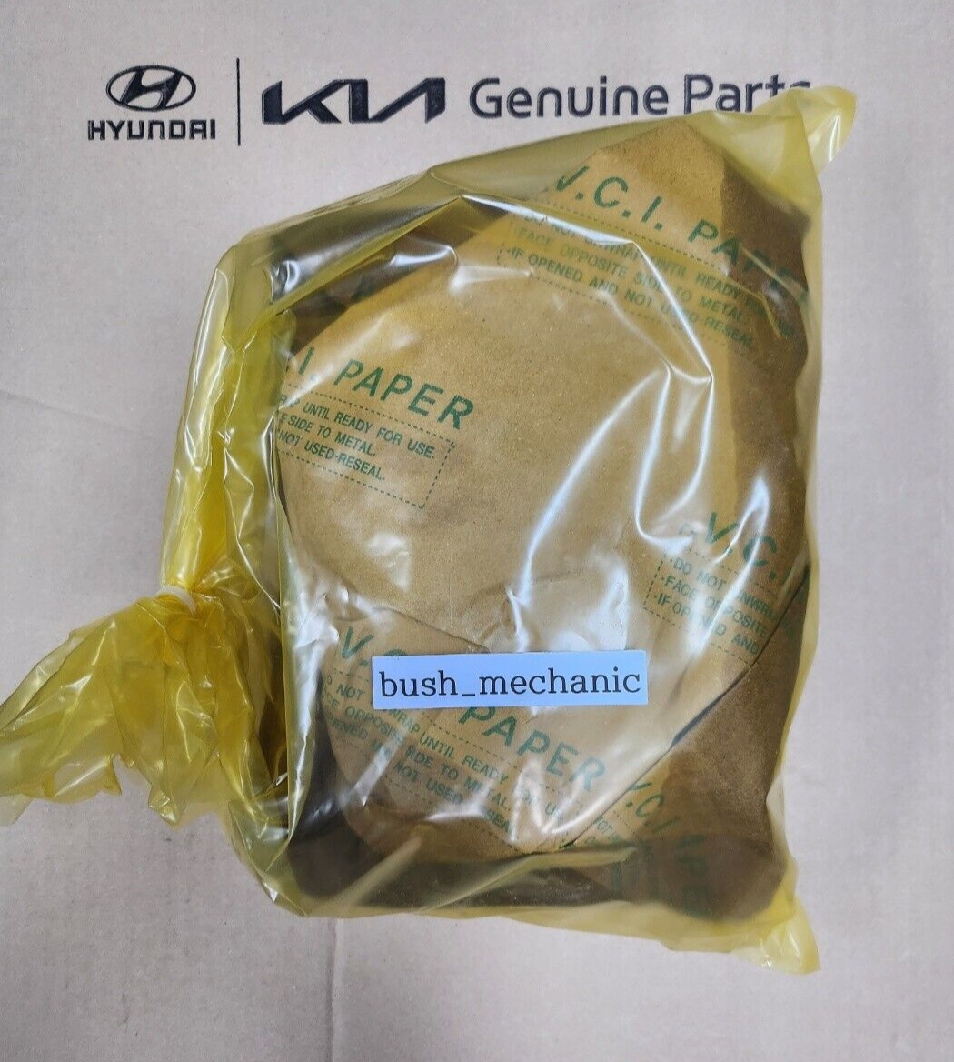 壺 32276313, 22102388 INGERSOLL RAND COMPATIBLE LOW OIL SWITCH