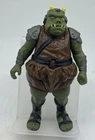 Gamorrean Guard  Star Wars 1983 Vintage Kenner Figure HK #14