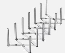 Organizador Ikea, 'Variera'