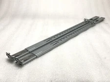HP 365002-002 DL360 G5 G6 G7 Rack L&R Inner & Outer Rail Kit Set 364998-001