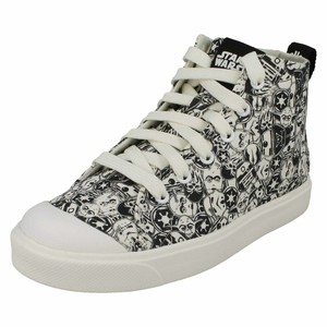 clarks feature film shoes