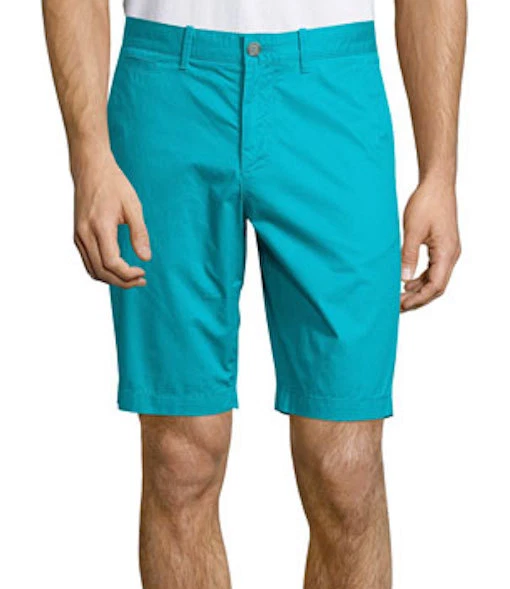Cheap clearance cotton shorts