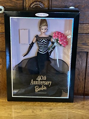 カーペンターズ 40th Anniversary Collection New Models Kawasaki of Salina Salina, KS (785) 404-1613
