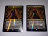1X MTG Arlinn Kord Near Mint Foil From the Vault: Transform