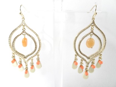 Neiman Marcus Women's Designer Earrings Neiman Marcus