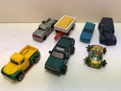 1994 lgt micro machines