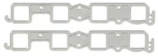 Mr.gasket Aluminum Header Gasket 1966-1971 Chrysler 426 Hemi 7433g