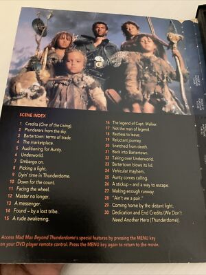 その他 Beyond Warped [DVD] Blackfire - Beyond Warped: Live Music Series (DVD, 2006
