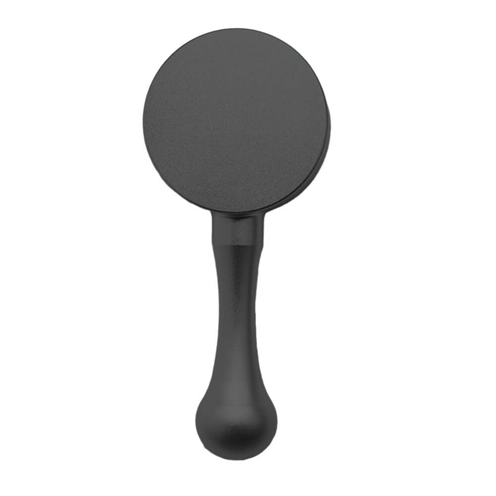 Steam Lever Knob for Breville Espresso Coffee Machines Premium Quality