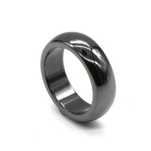 hematite magnetic kft