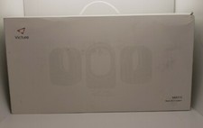 Victure Mesh Wi-Fi System-Up to 5,500 Sq. ft Coverage, Wi-Fi System Router for W