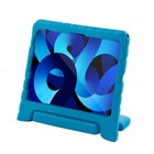 Bild 8 von 59