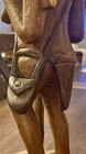 Foto 10 di 24