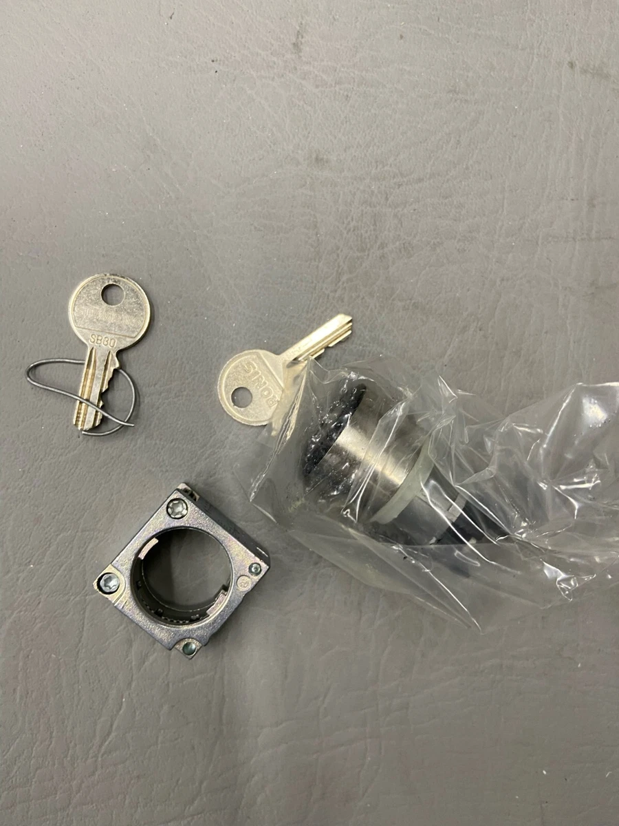 Des vitrages pour la BB 9004 Jouef. - Modélisme ferroviaire Des vitrages pour la BB 9004 Jouef. - Modélisme ferroviaire