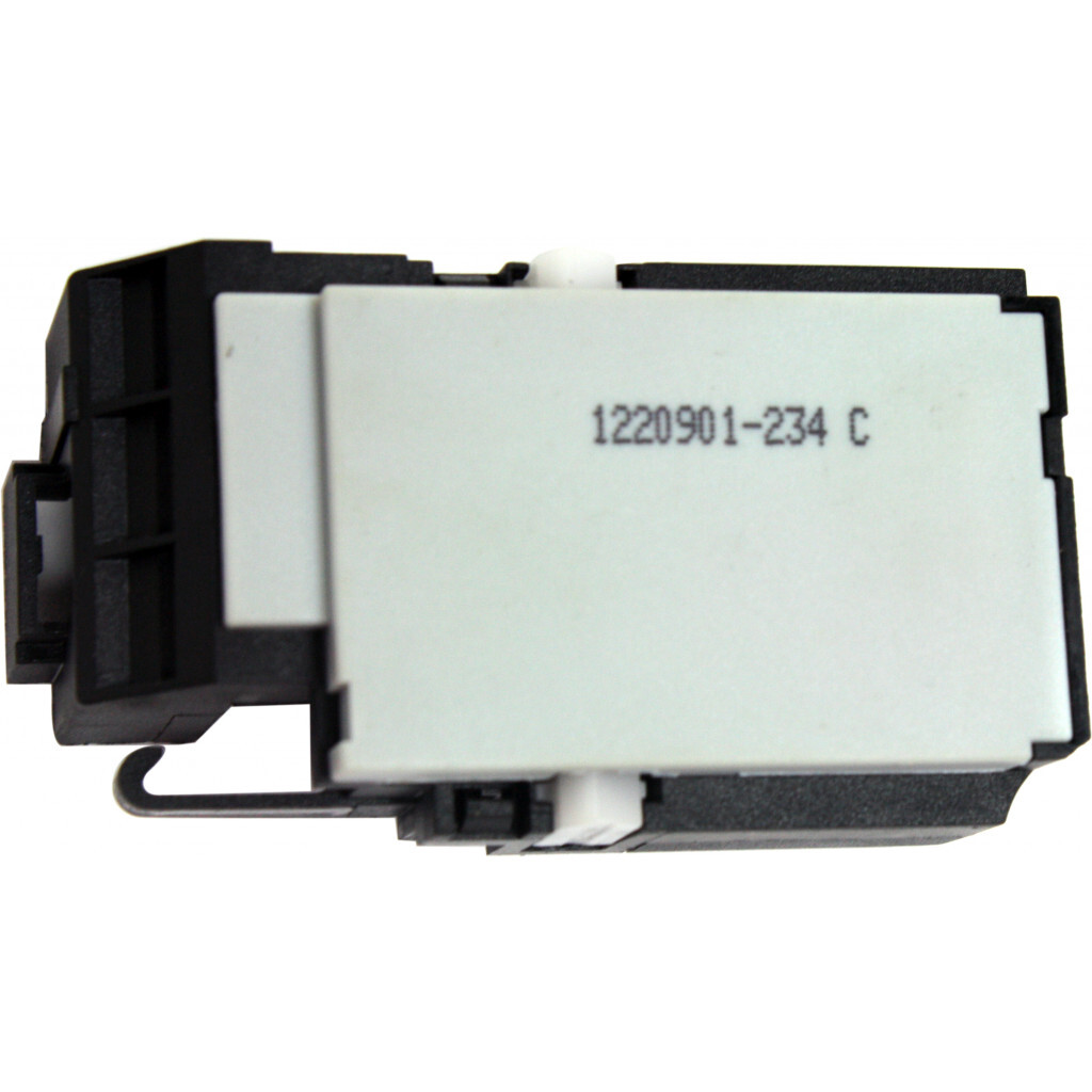 For GMC Envoy XL Ignition Switch 2002 03 04 05 2006 7 Male Terminal