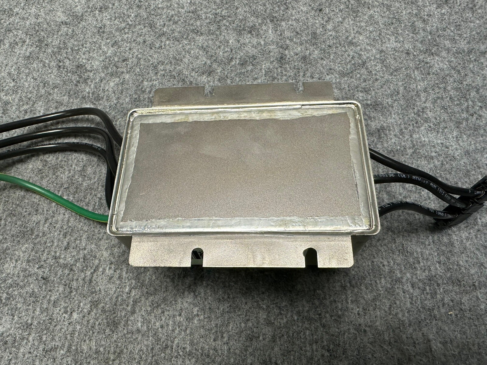 Picture 4 of 5