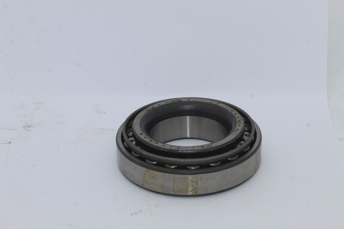 Roller Bearing Conical Wheel Ford Escort MK3 MK4 Transit 81AB-1238BA - Picture 4 of 7