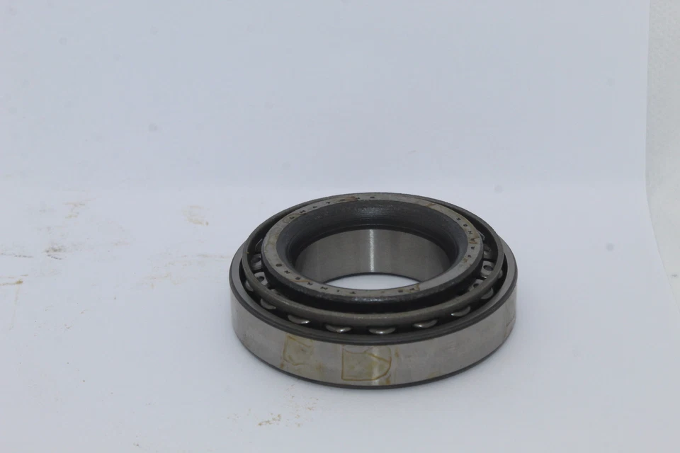 Tapered Roller Bearing Wheel Ford Escort Mk3 Mk4 Transit 81AB-1238BA - Image 4 of 4