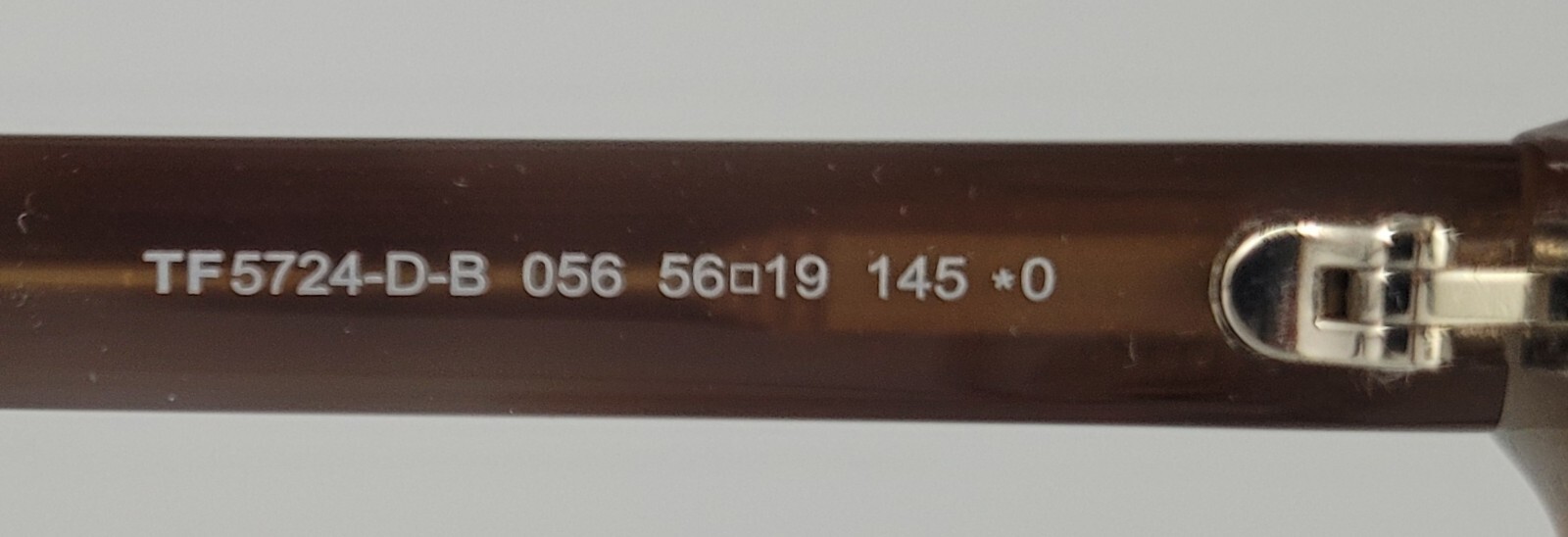 Picture 4 of 6