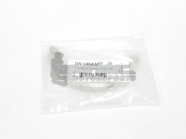 ACL Thrust Washers FITS: Honda B16 B18 D16 H22 K20 K24