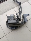 Foto 2 di 4