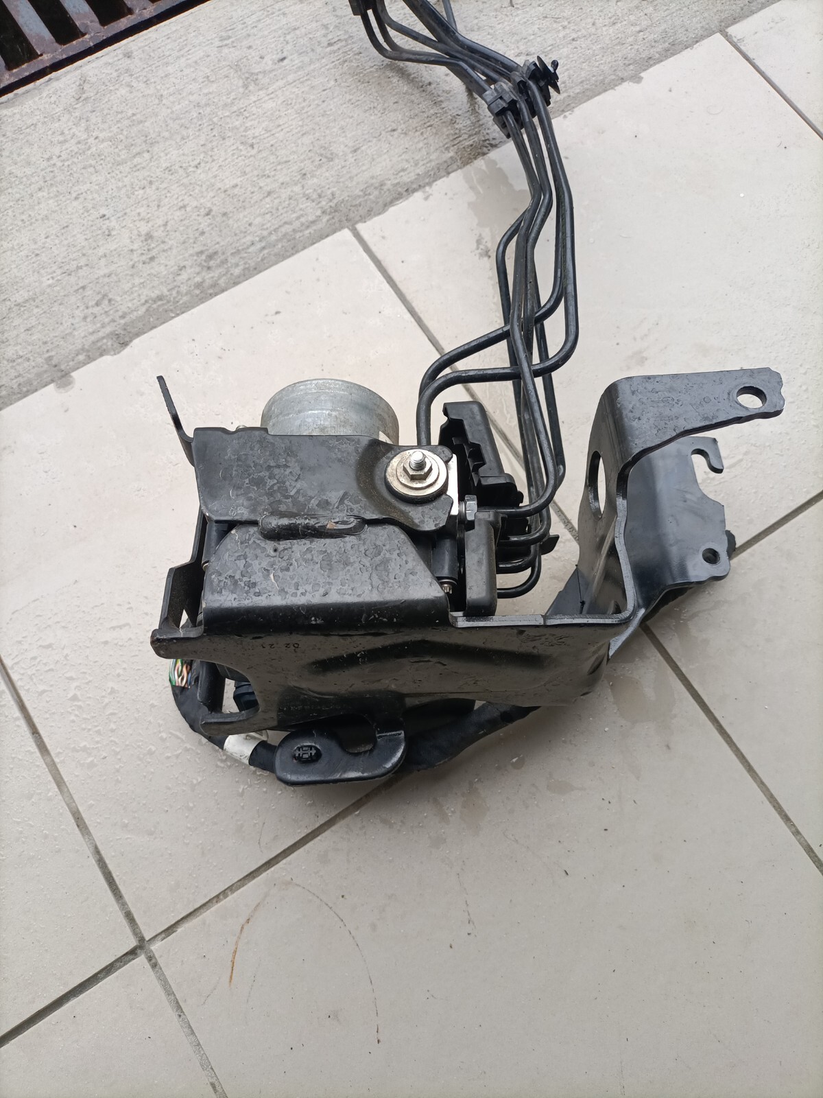 Foto 2 di 4