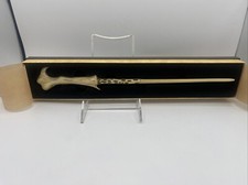 Lord Voldemort Wand 14, Harry Potter, Ollivan...
