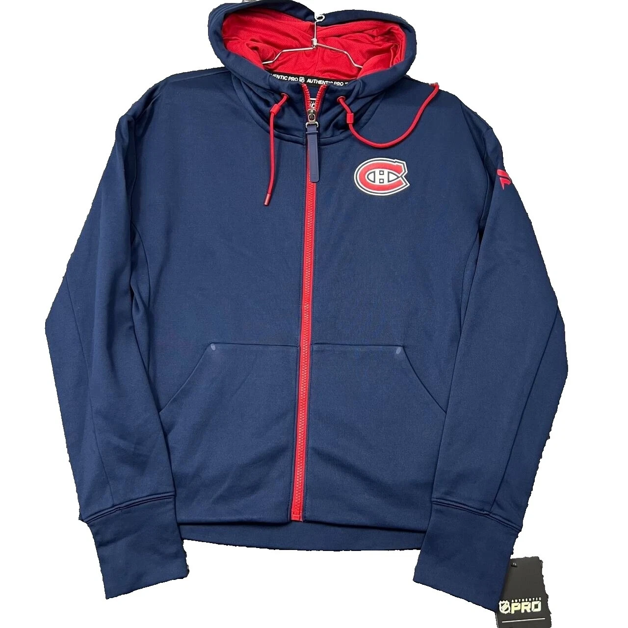 Fanatics Clothing, Shoes & Accessories